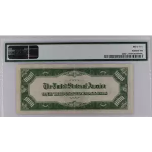 Federal Reserve Note Chicago (2)