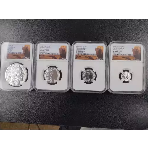 FIJI Silver DOLLAR (4)