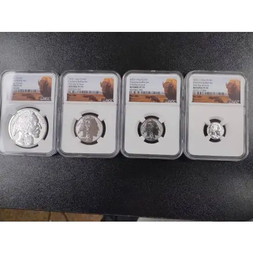 FIJI Silver DOLLAR (4)