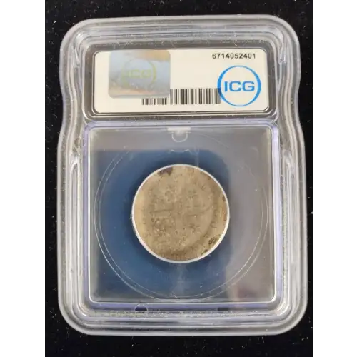 FRANCE Billon 30 DENIERS (2)