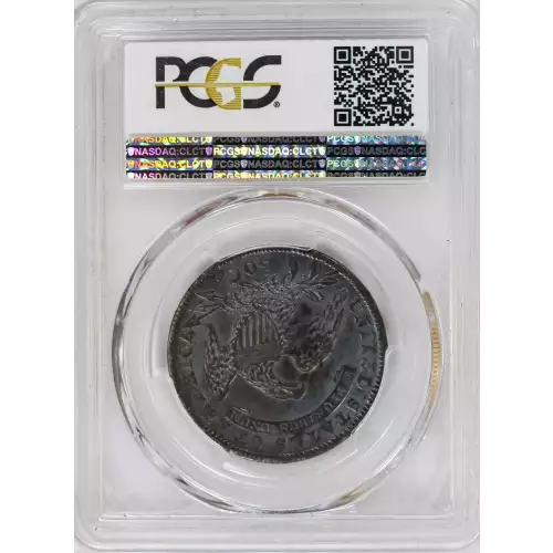 Half Dollars---Capped Bust, Lettered Edge 1807-1836 -Silver- 0.5 Dollar