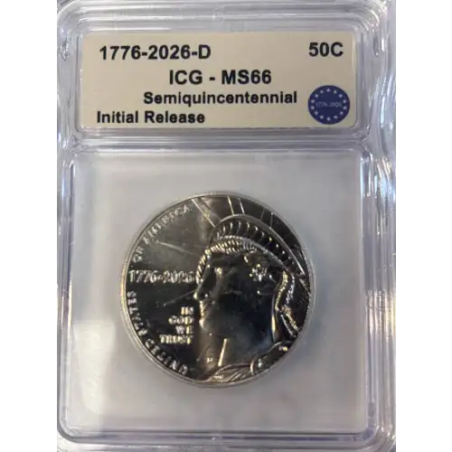 Half Dollars---Kennedy 1971-Present -Copper-Nickel- 0.5 Dollar