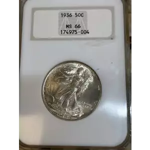 Half Dollars---Liberty Walking 1916-1947 -Silver- 0.5 Dollar