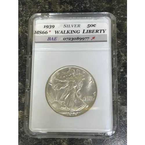 Half Dollars---Liberty Walking 1916-1947 -Silver- 0.5 Dollar