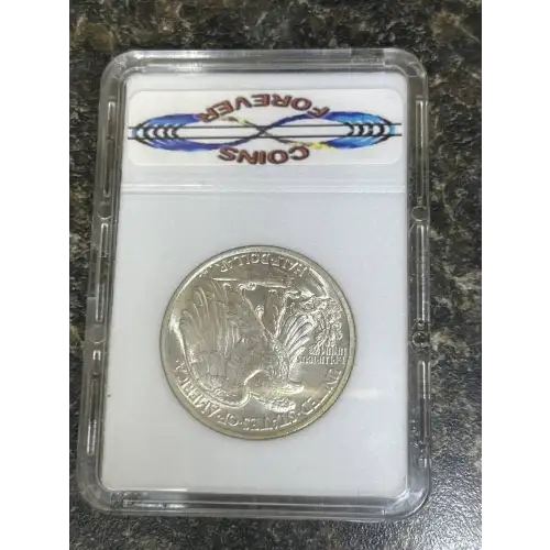 Half Dollars---Liberty Walking 1916-1947 -Silver- 0.5 Dollar (2)