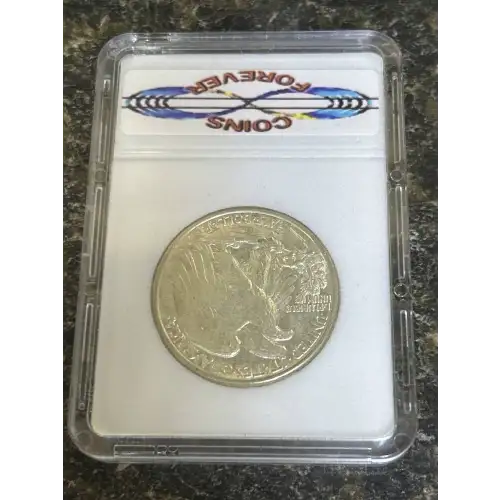 Half Dollars---Liberty Walking 1916-1947 -Silver- 0.5 Dollar (2)