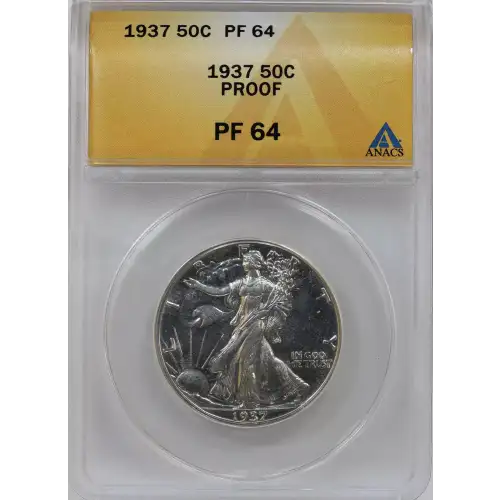 Half Dollars---Liberty Walking 1916-1947 -Silver- 0.5 Dollar (2)