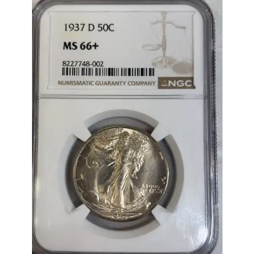 Half Dollars---Liberty Walking 1916-1947 -Silver- 0.5 Dollar