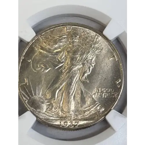 Half Dollars---Liberty Walking 1916-1947 -Silver- 0.5 Dollar