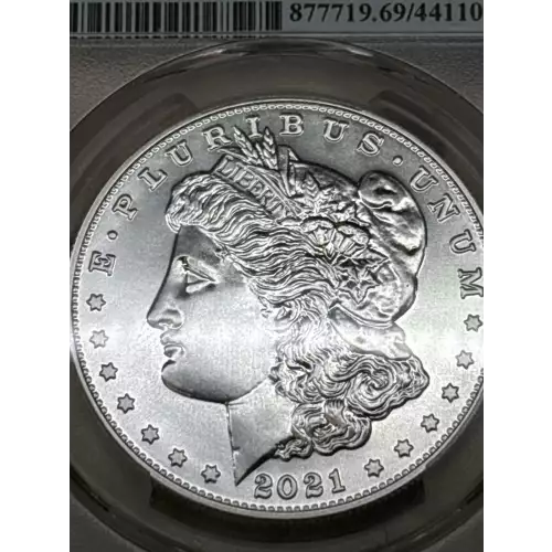 Morgan $ Modern Commemorative (3)
