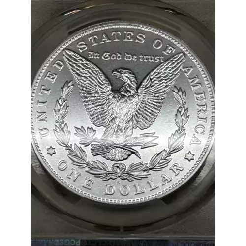 Morgan $ Modern Commemorative (4)