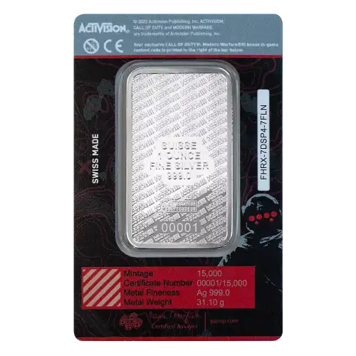 Pamp Modern Warefare 3 (3)