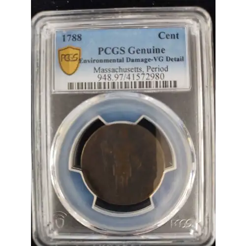 Post Colonial Issues -Massachusetts-Cent -copper (2)