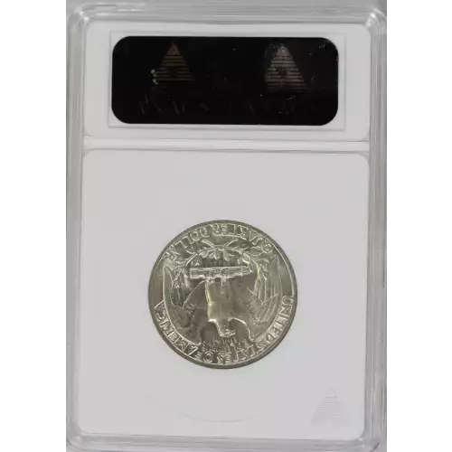 Quarter Dollars-Washington-Silver Coinage