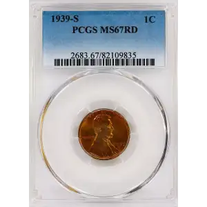 Small Cents-Lincoln, Wheat Ears Reverse