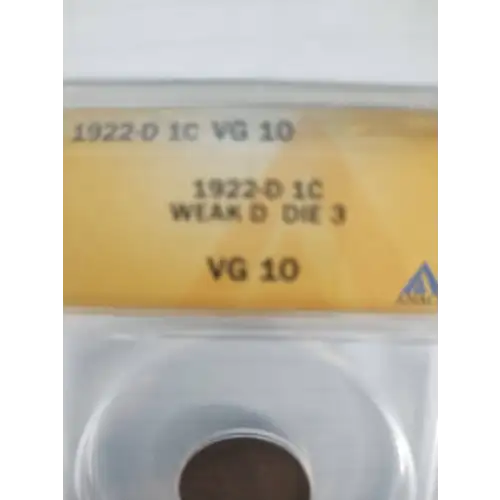 Small Cents-Lincoln, Wheat Ears Reverse