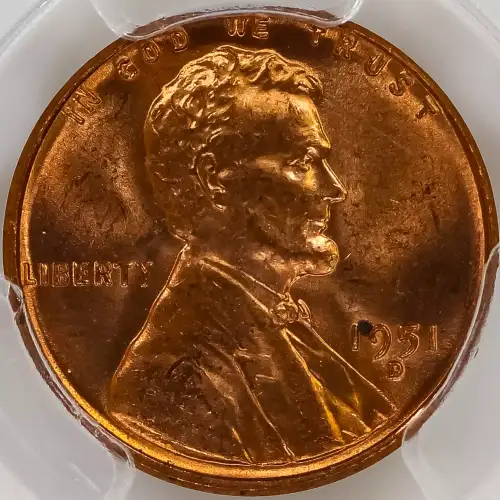 Small Cents-Lincoln, Wheat Ears Reverse
