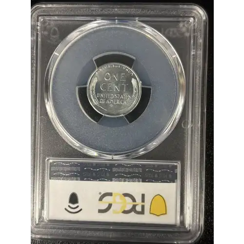 Small Cents-Lincoln, Wheat Ears Reverse (2)