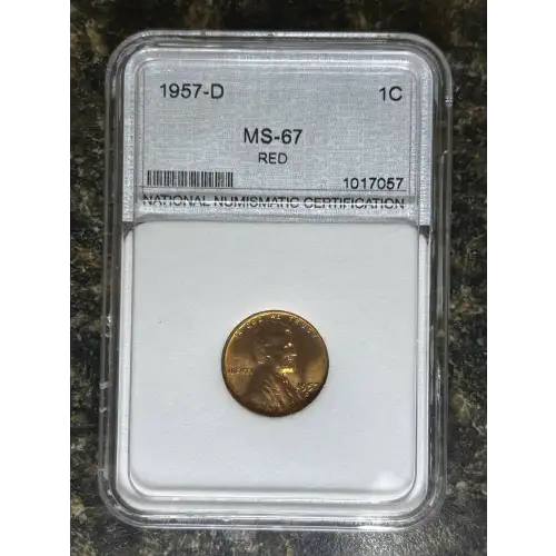 Small Cents-Lincoln, Wheat Ears Reverse