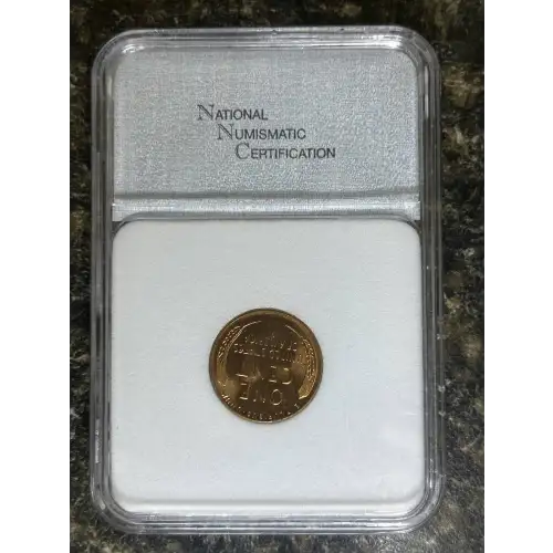 Small Cents-Lincoln, Wheat Ears Reverse (2)