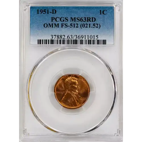 Small Cents-Lincoln, Wheat Ears Reverse