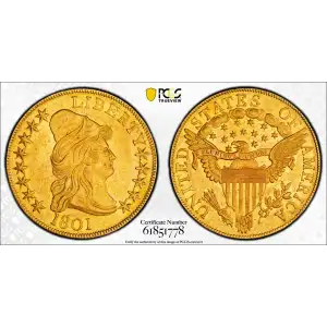 1801 $10 (2)
