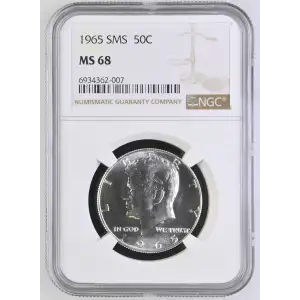 1965 SMS (2)