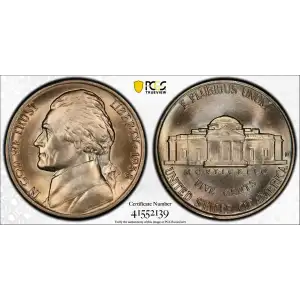 1938-D (2)