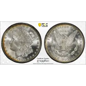 1885-O $1 (2)