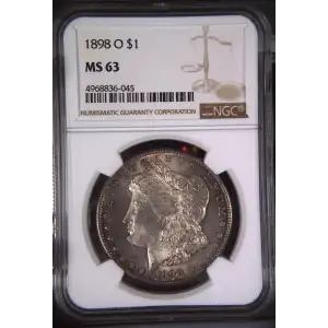1898 (2)