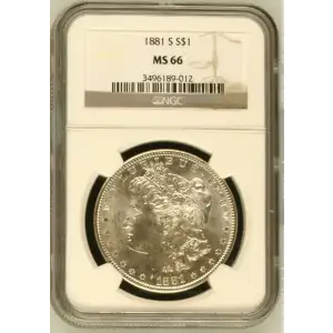 1881 (2)