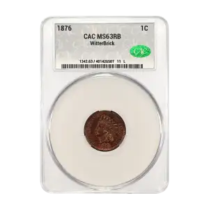 1876 1c RB (2)