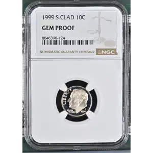 1999 S  ULTRA CAMEO (2)