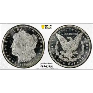 1884-CC $1, DMPL (2)