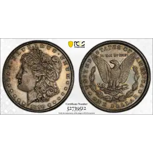 1890-CC $1 (2)