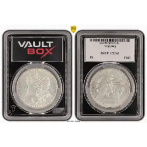 1901 $1 (2)