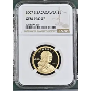 2007 S  ULTRA CAMEO (2)