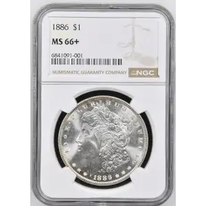 1886 (2)