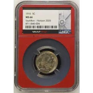 1916 (2)