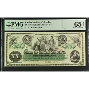 $20 Obsolete (2)