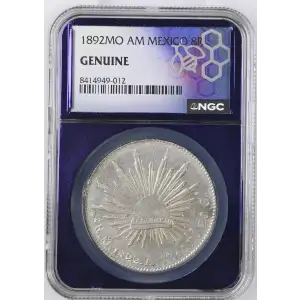 1892MO AM (2)