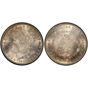 1885 $1 (2)