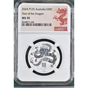 2024 P125 Year of the Dragon (2)