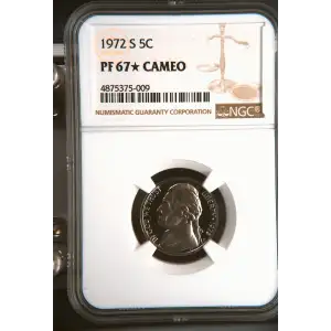 1972  CAMEO (2)