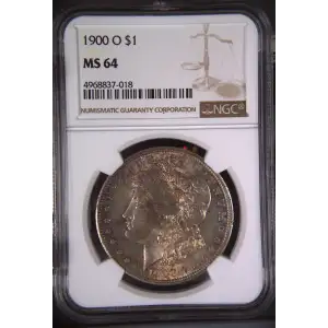 1900 (2)