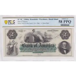 $2 Obsolete (2)