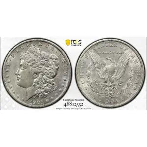 1901-O $1 (2)