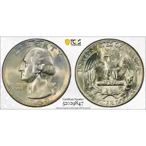 1949 25C (2)