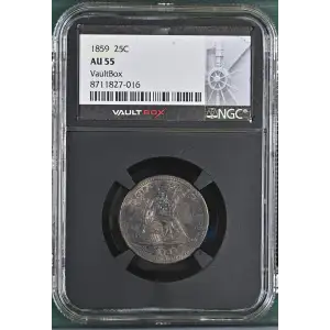 1859 (2)