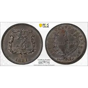 1891-H 1/2C, BN (2)